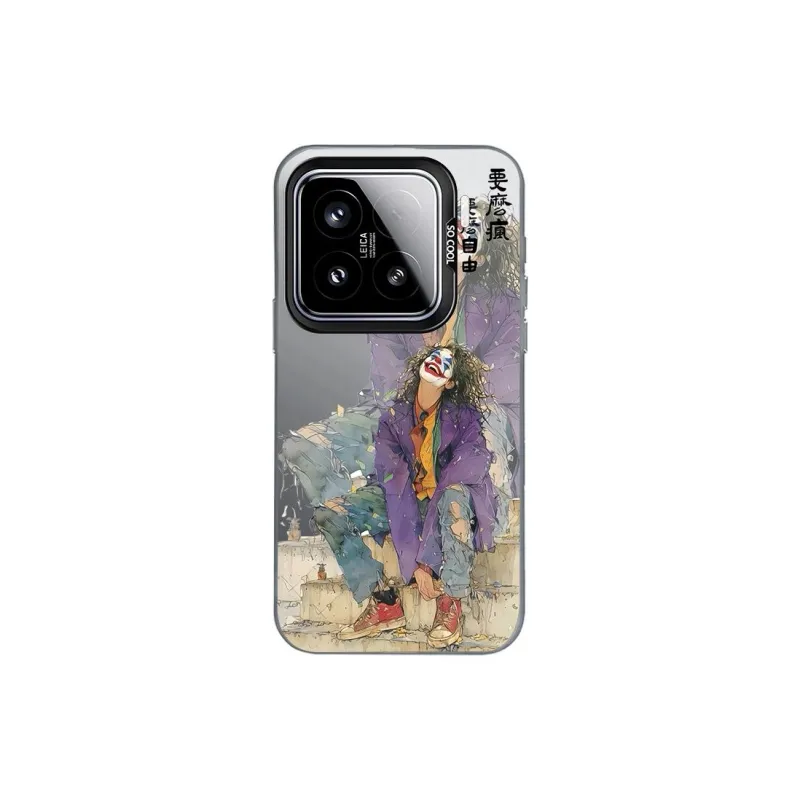 Kona Chun Phone Cases-3