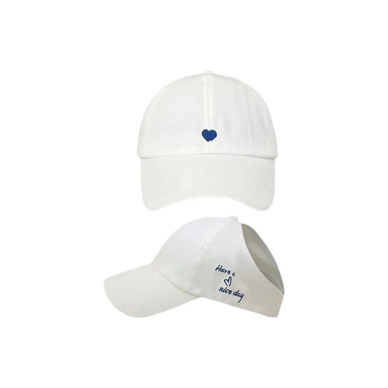 Beerus Cotton Baseball Caps Women's-6