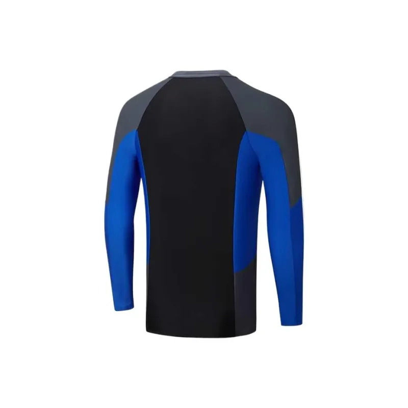 Speedo Men's Swimwear Men-1