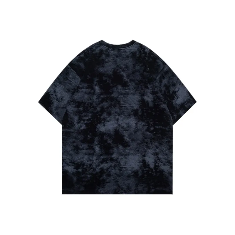 NFL T Shirts Unisex-1