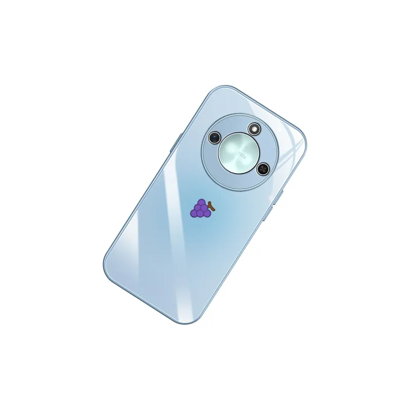 YIFENG Phone Cases-9