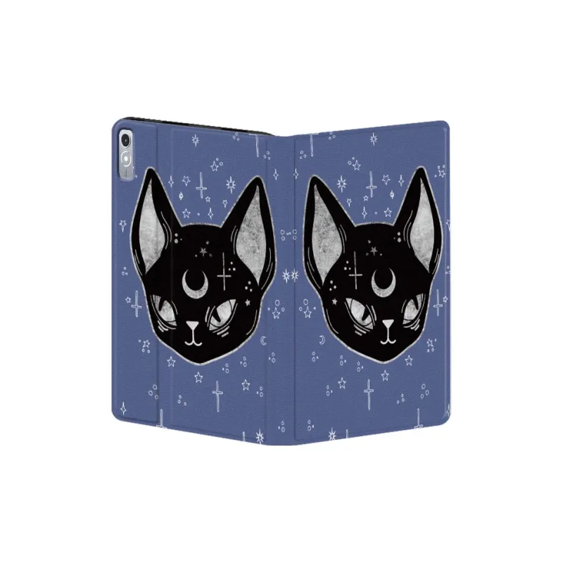YIBAOBAO Tablet Protective Cases-18