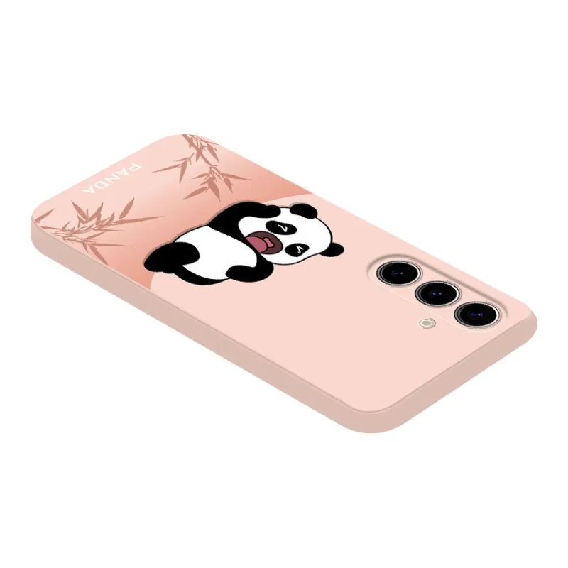 TUNAMEI Phone Cases-17