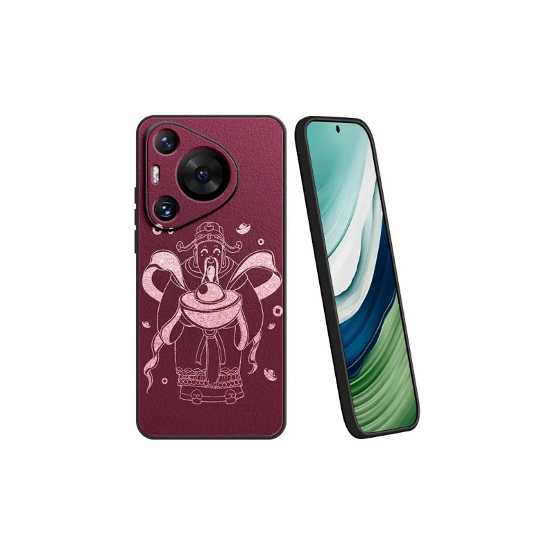 Lingtao Phone Cases-38
