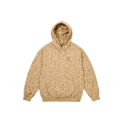PALACE X Needles Hood