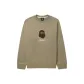 Brown/BGX