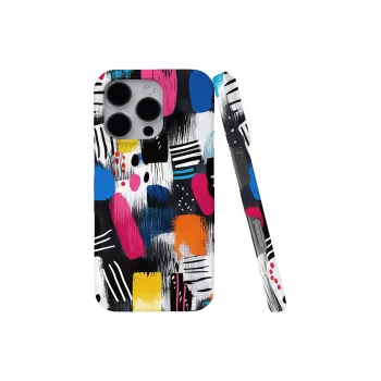 Keshami Phone Cases