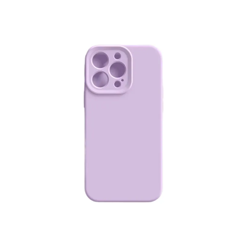 SCUD Phone Cases-4