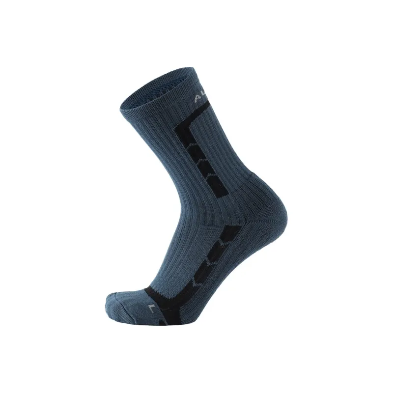 ALPINT MOUNTAIN Sports Socks Men's-11