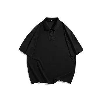 NONEVENT Polo Shirts Unisex