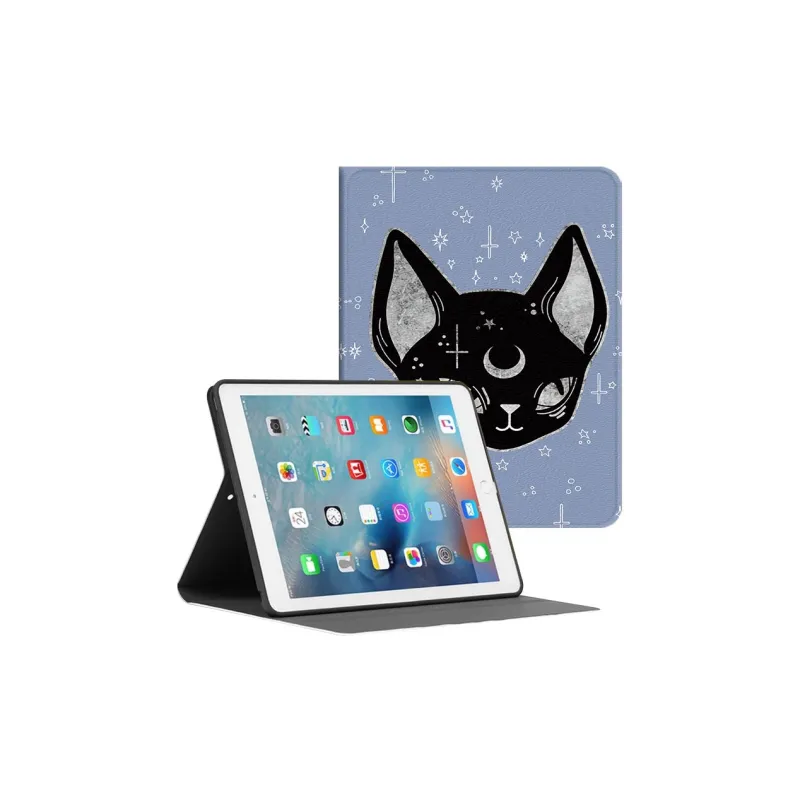 YIBAOBAO Tablet Protective Cases-13