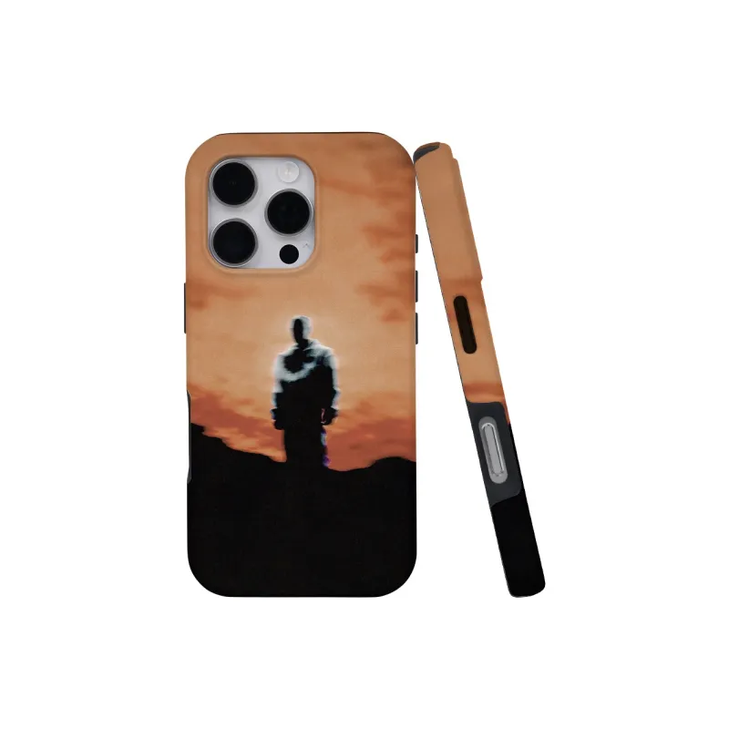Keshami Phone Cases-2