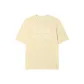 Lightly Mellow Wheat Yellow-YE