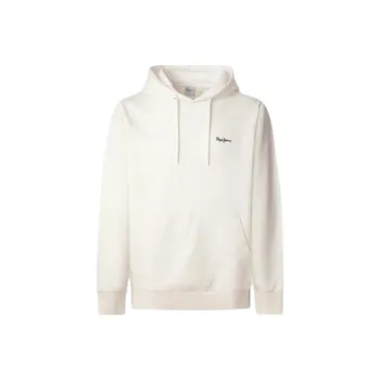 Pepe Jeans Sweatshirt Men's White