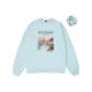 Carolina Blue (Fleece-Lined)