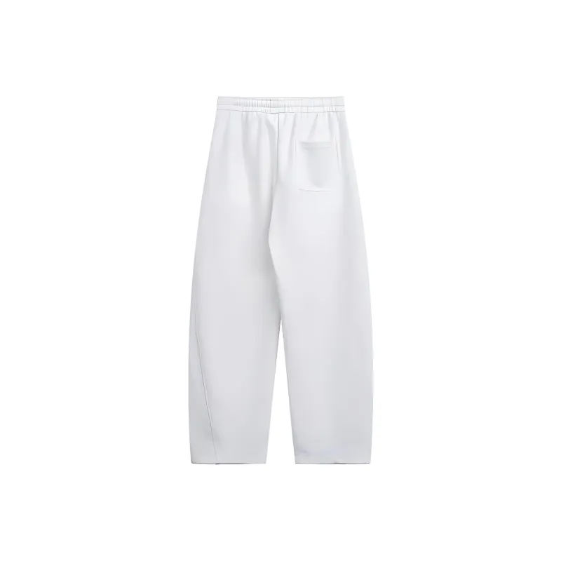 Paddy Julia Casual Pants Unisex-6