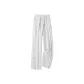 White Heather Gray