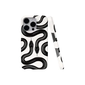 Keshami Phone Cases