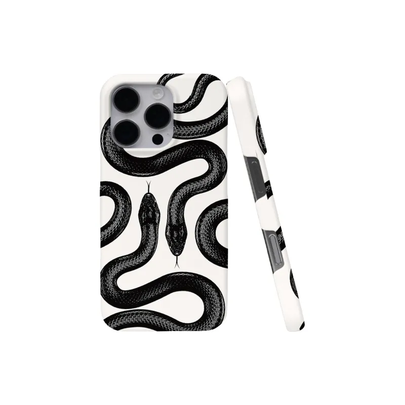 Keshami Phone Cases-0