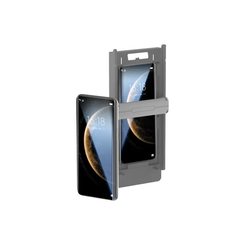 OSGEER Compatibility Huawei Mate 70/70 Pro/70 Pro+/70 RS/60/50/40/30 E Pro Cell Phone Protective Films-3