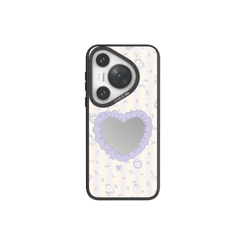 CASEBANG Phone Cases-10