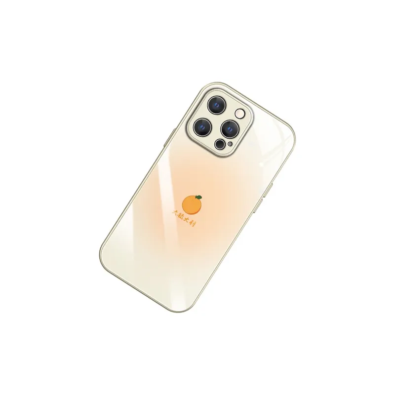 YIFENG Phone Cases-4