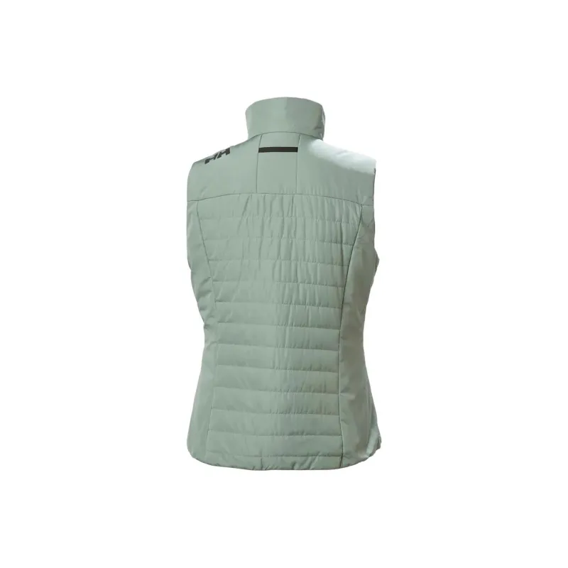 HELLY HANSEN CREW Insulator Vest 2.0 Vest Women's-9