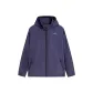 Purple Blue
