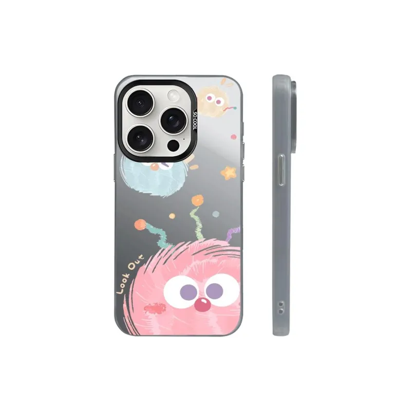 Kona Chun Phone Cases-4