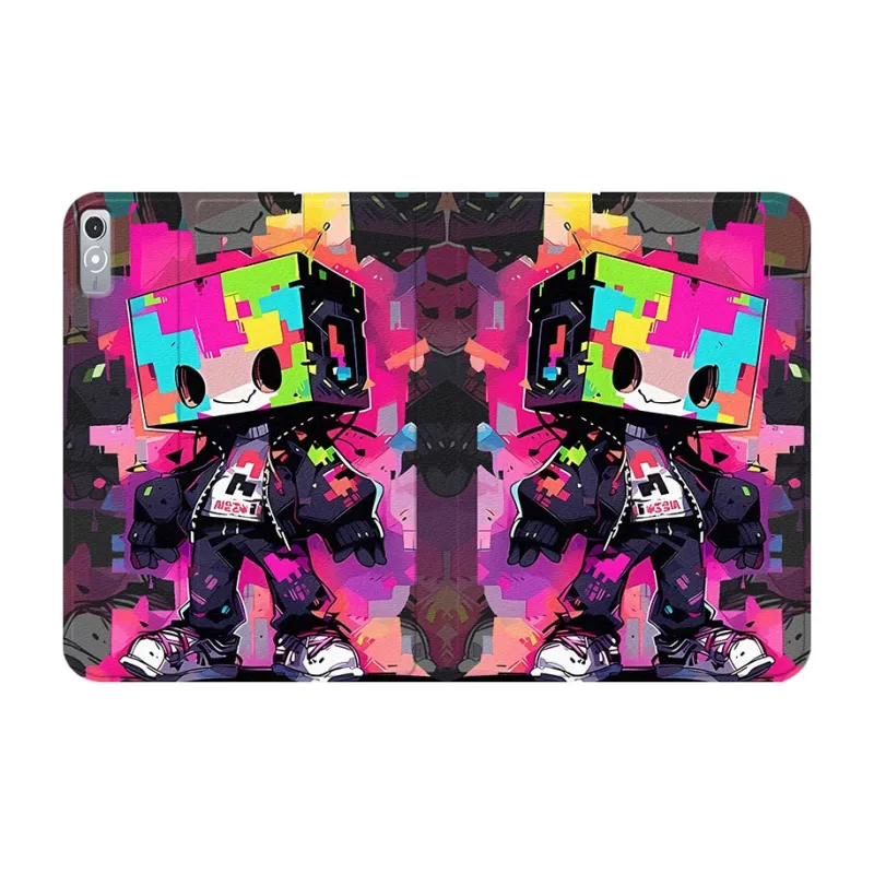 YIBAOBAO Tablet Protective Cases-11