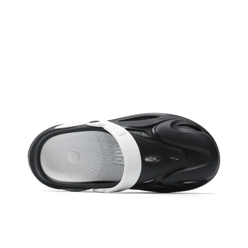 SEMIR Clogs Men-2