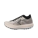 Beige Gray