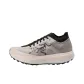 Beige Gray