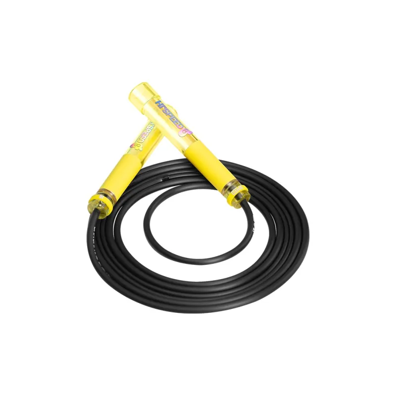 Sand type Jump Ropes-7
