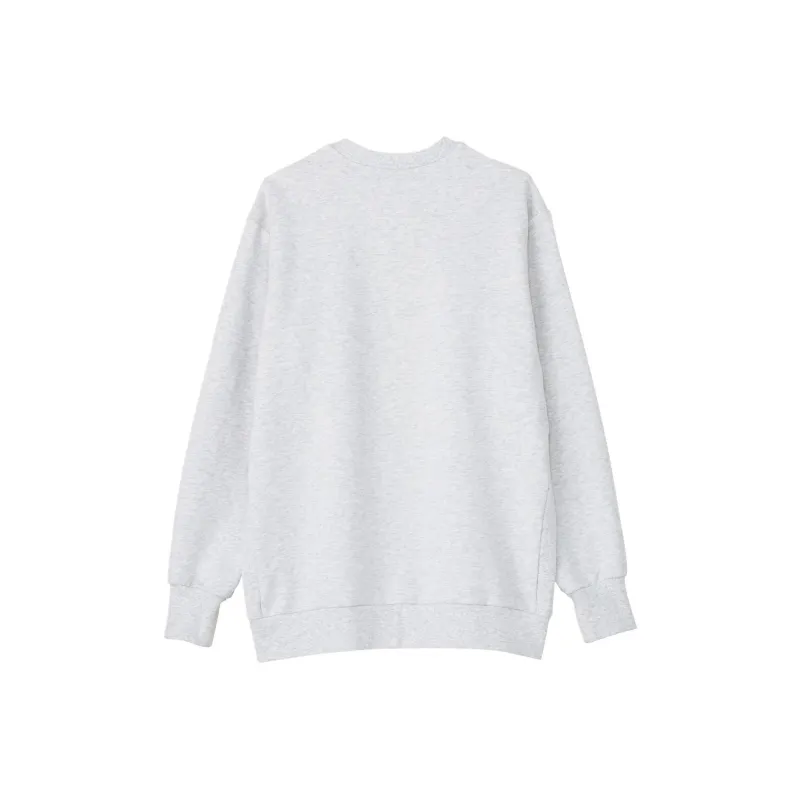 Speedo Sweatshirts Women's-1