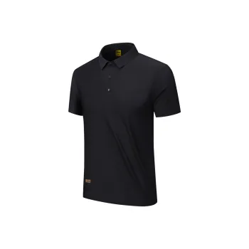 Jeep Polo Shirts Unisex