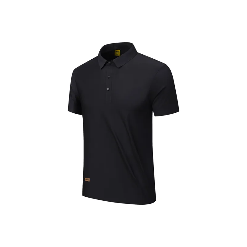 Jeep Polo Shirts Unisex-0
