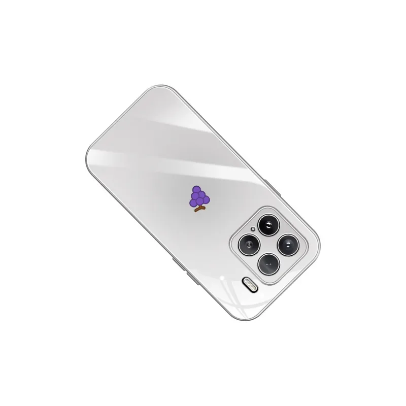 YIFENG Phone Cases-11