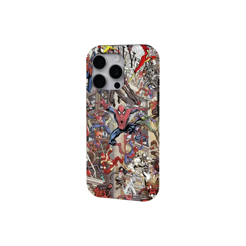 Keshami Phone Cases-4