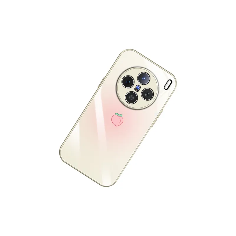 YIFENG Phone Cases-4