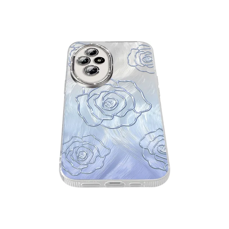 TUNAMEI Phone Cases-8