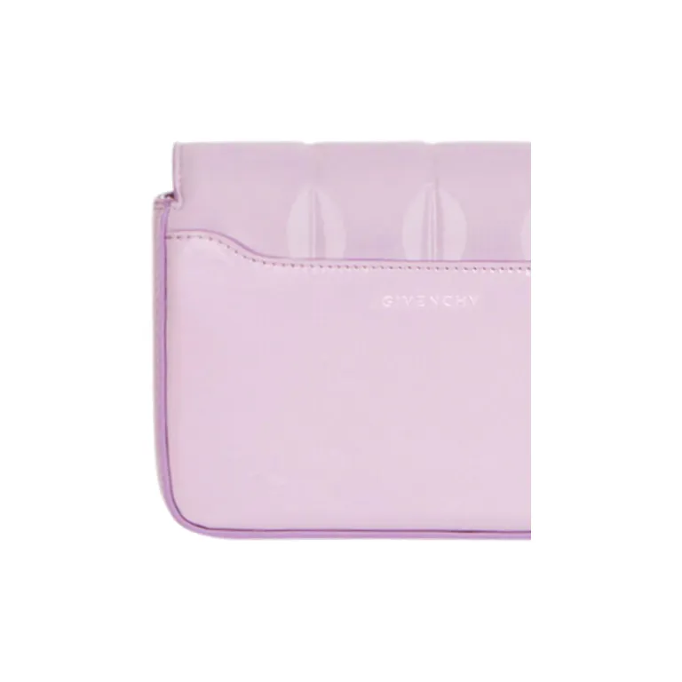 Givenchy Cellphone Pouches-4