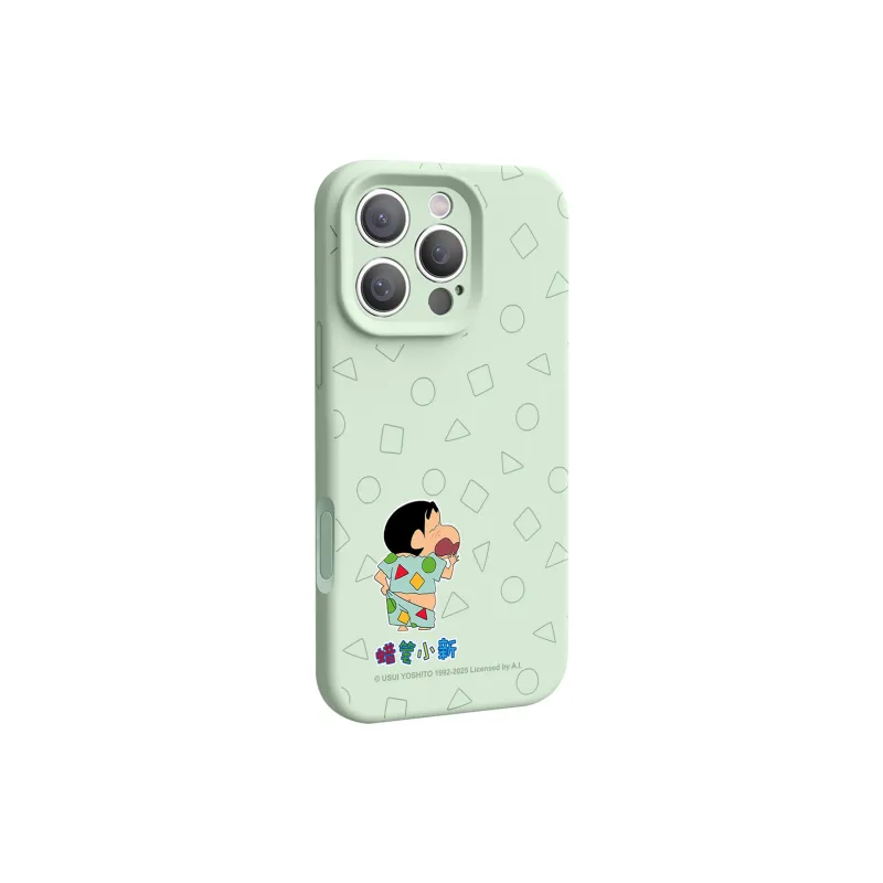 GAAOGKK Phone Cases-9