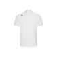 WT-WHITE