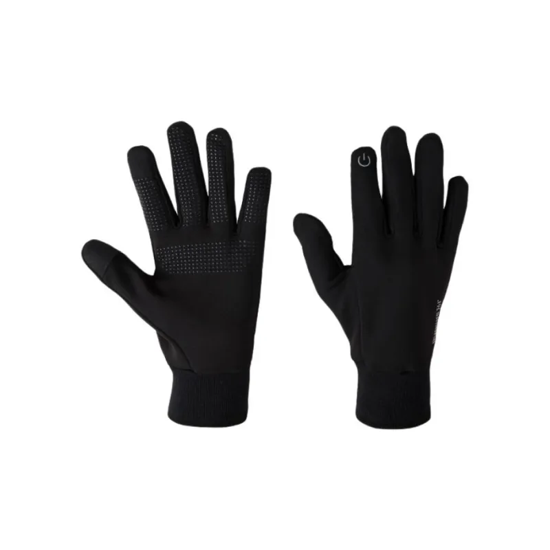 361° Gloves Unisex-1