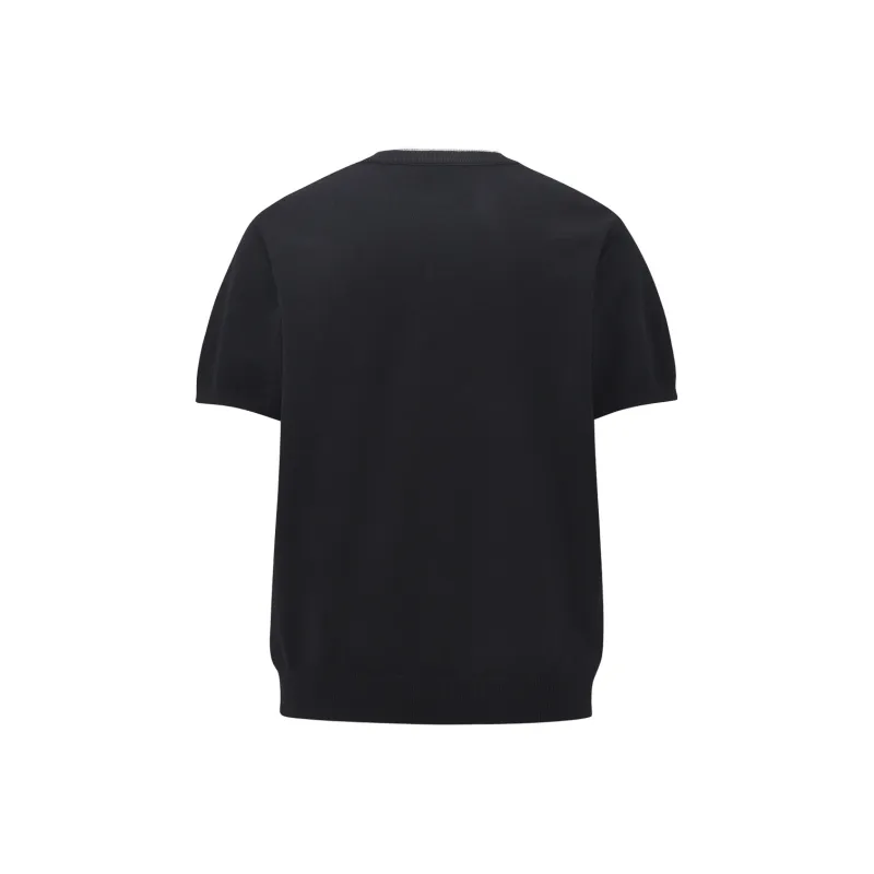 OX FREAK T Shirts Unisex-1