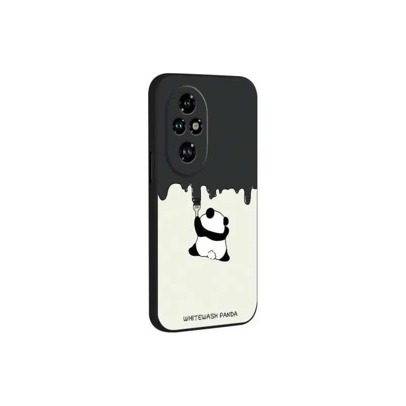 TUNAMEI Phone Cases-4