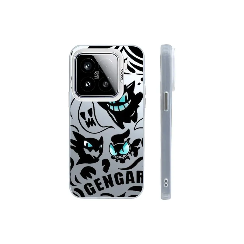 Kona Chun Phone Cases-1