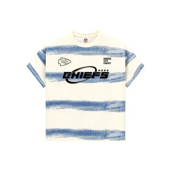 NFL T Shirts Unisex