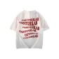 White-Red
